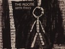 The Roots - Game Theory (Vinyl 2LP - 2006 - US - Original)