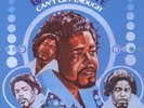 Barry White - Can't Get Enough (Vinyl LP - 1974 - US - Reissue)
