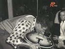 VARIOUS - Eccentric Soul: The Dynamic Label - gatefold tangerine vinyl 2xLP