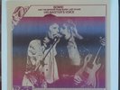 Super Rare David Bowie and the Spiders from Mars' Last Stand His Master's Voice