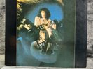The Guess Who – American Woman | Japan Pressung LP Vinyl Record Schallplatte