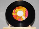 The Ugly Ducklings - 10:30 Train / She Ain't No Use... 45rpm, 1966. Garage Rock