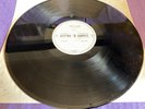 Stevie Nicks – Bella Donna , 1981 TEST PRESS LP . Fleetwood Mac