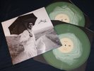 Jordan Rakei - The Loop SIGNED/AUTOGRAPHED 12
