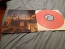 33T France PINK FLOYD-ANIMALS/PINK VINYL -2C 06898434 Y/GOOD CONDITION