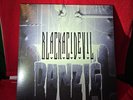 Danzig - Danzig 5: Blackacidevil [Vinyl LP] Black, 180 Gram, Deluxe Ed,