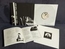 Lightyears Away / Thundermother ‎– Astral Navigations  (+ book)  UK