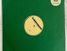 RARE Tyler, The Creator – Chromakopia 2LP (NM ) [LTD ED Green Vinyl - #84,640]