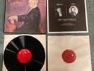 ARTUR RUBINSTEIN 