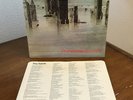 THE SAINTS Prehistoric Sounds 1978 ORIG VINYL PRESSING LP Punk Alt Rock NM Cond