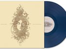 Jonathan Hulten - Eyes Of The Living Night - 140gm Pearl Blue Vinyl [New Vinyl L