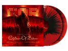 CHILDREN OF BODOM - A Chapter Called Children Of Bodom (Helsinki 2019) [RED…