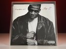 JAY-Z / JAY Z  VOL 1 IN MY LIFETIME VINYL / RECORD / 12” LP  NEW & SEALED