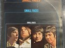 Small Faces 1967 Vinyl LP Record Immediate IMPL008
