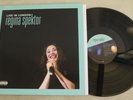 REGINA SPEKTOR LIVE IN LONDON 2010 2XLP SIRE RECORDS 522513-1 ROCK FOLK