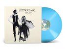 FLEETWOOD MAC - RUMORS - LP - ONLIGHT BLUE VINYL - BRAND NEW - FREE SHIPPING