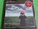 Pink Floyd Live at Knebworth 1990 (Vinyl) 12
