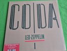 LED ZEPPELIN CODA 12