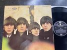 BEATLES FOR SALE LP STEREO
