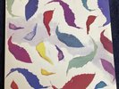 NEW ORDER  Substance 1987. Used 2xLp. 180gm, Colored Vinyl w/Insert. EXCELLENT