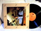 JOE HENDERSON LP 