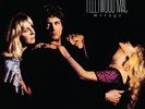 FLEETWOOD MAC - Mirage (2LP/180g/45rpm)