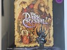 The Dark Crystal - OMPS - Zavvi Exclusive Variant Vinyl LP