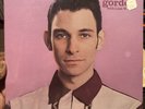 LP ROBERT GORDON WITH LINK WRAY 1977 PRIVATE STOCK ORIG PRESS / SEALED / NM- NOS