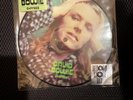DAVID BOWIE CHANGES 2015 VINYL 7