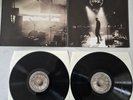 Fink - Wheels Turn Beneath My Feet 2xLP Vinyl
