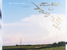 Vansire After Fillmore County SIGNED Vinyl White LP 1/1000 NEW