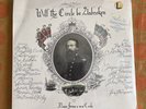 Nitty Gritty Dirt Band Will The Circle Be Unbroken Still Sealed US Triple vinyl