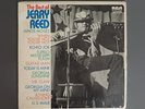 1975 Best of Jerry Reed RCA Victor LSP 4729 Vinyl LP Folk & Country Music