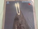 REO SPEEDWAGON -You Can Tune A Piano, But You Can't Tuna Fish LP MASTERSOUND SLD
