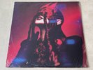 BRAND NEW Dorothy Gifts From The Holy Ghost LP Vinyl Record Album TEAR IN SHRINK