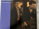 The Smiths HOW SOON IS NOW US 12” 9 20284-0A Mint/Mint