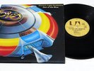 Electric Light Orchestra Out Of The Blue 2 x Vinyl LP 1977 Aussie 1st Press NM