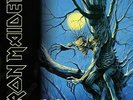 Iron Maiden - Fear Of The Dark (2 x 180g) New