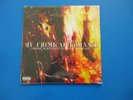 My Chemical Romance I Brought You Bullets, You Brought Me Your Love LP 2015 NEW