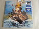 Circa Survive Descensus SEALED Black Friday Record Store Day 10th Anniversary LP