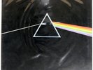 PINK FLOYD DARK SIDE OF THE MOON ODEON EOP80778 Japan GATEFOLD VINYL LP