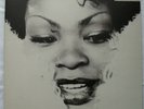 D'INFLUENCE  LONDON   ECHO LABEL 1997