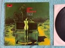 Procol Harum -unplayed/Promo 