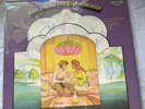 Nina Simone To Love Somebody (Vinyl) LP 12