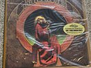 GRATEFUL DEAD Blues for Allah 180g Vinyl Limited Audio Fidelity NEW SEALED #0018