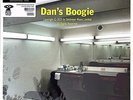 Destroyer - Dan's Boogie - (Vinyl, LP, Album, Limited Edition, Stereo, Coke Bott
