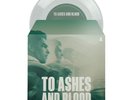 WOODKID - TO ASHES AND BLOOD (ARCANE LEAGUE OF LEGENDS) - VINYLE 45 TOURS