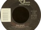 3rd Bass - The Gas Face (7