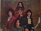 Bubble Puppy – A Gathering Of Promises Original 1969 vinyl International Ar