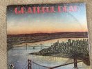 Grateful Dead - Dead Set Live Vinyl 2xLP 1981  Arista VG+/VG+